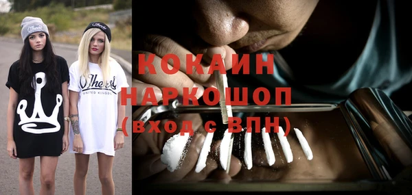 mdpv Белокуриха