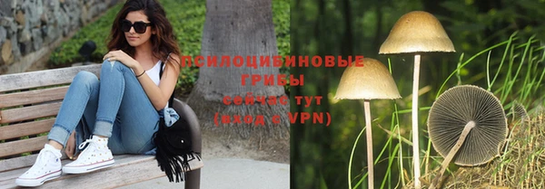 бутират Беломорск