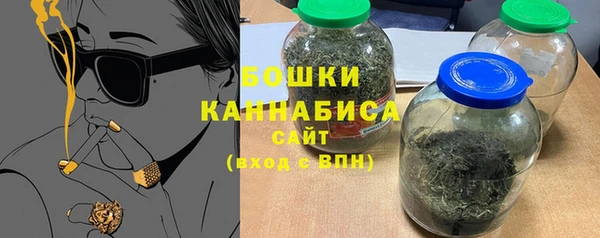 mdpv Белокуриха