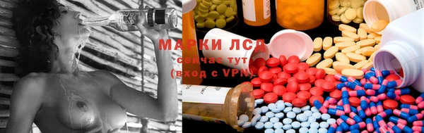 mdpv Белокуриха